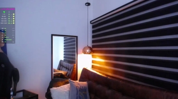 Jacob_Janer  23-11-2021 video spray milk